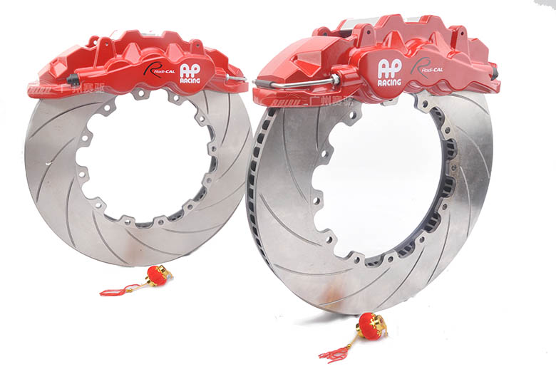 AP85系列剎車 AP85系列剎車