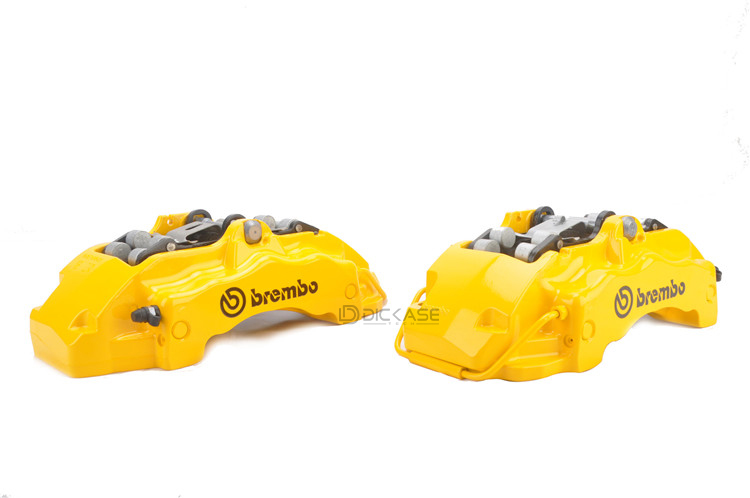 brembo 18Z剎車 brembo 18Z剎車