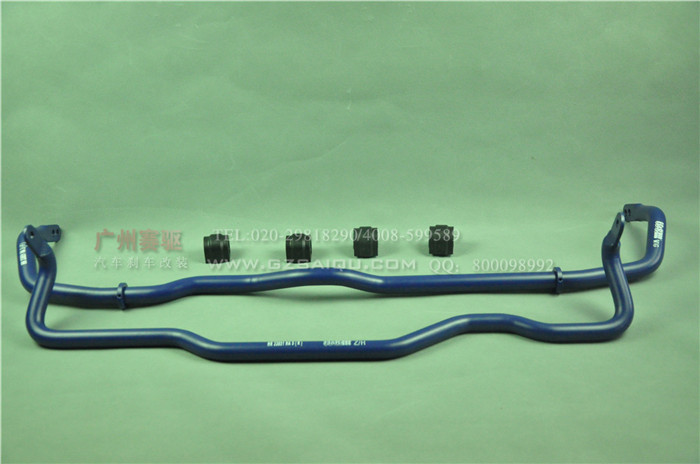 HR防傾桿德國原裝進口 HR防傾桿德國原裝進口