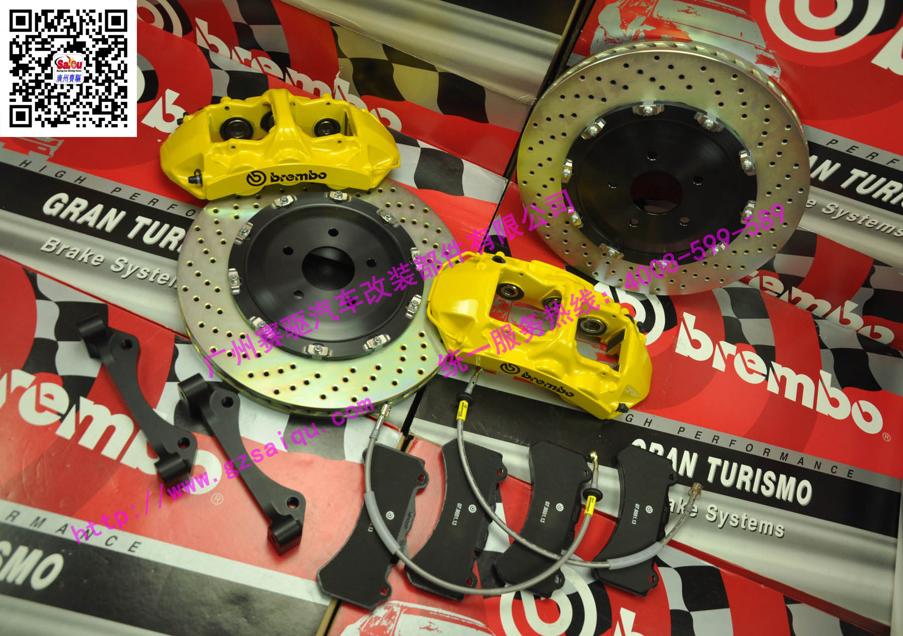 如何選擇車內裝飾 如何選擇車內裝飾