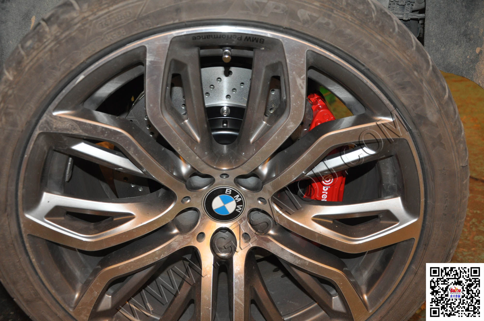 買車誤區 買車誤區