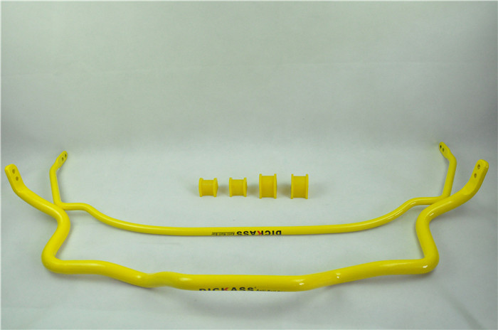 dickass防傾桿剎車(chē)改裝 dickass防傾桿剎車(chē)改裝