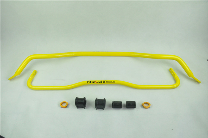 dickass防傾桿銳志 dickass防傾桿銳志