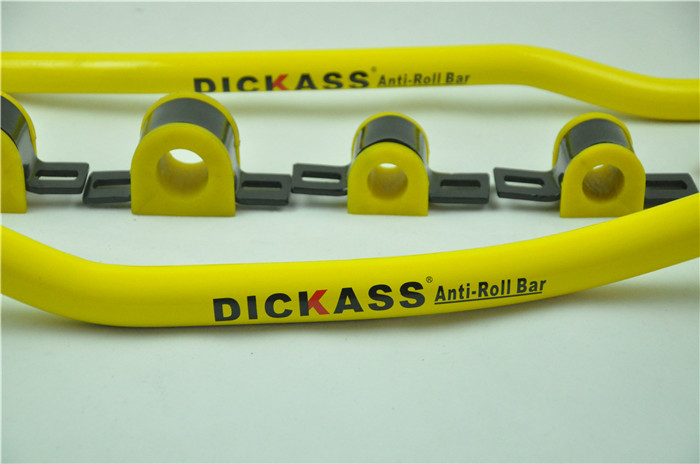 dickass防傾桿 dickass防傾桿