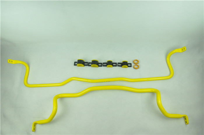 dickass防傾桿 dickass防傾桿