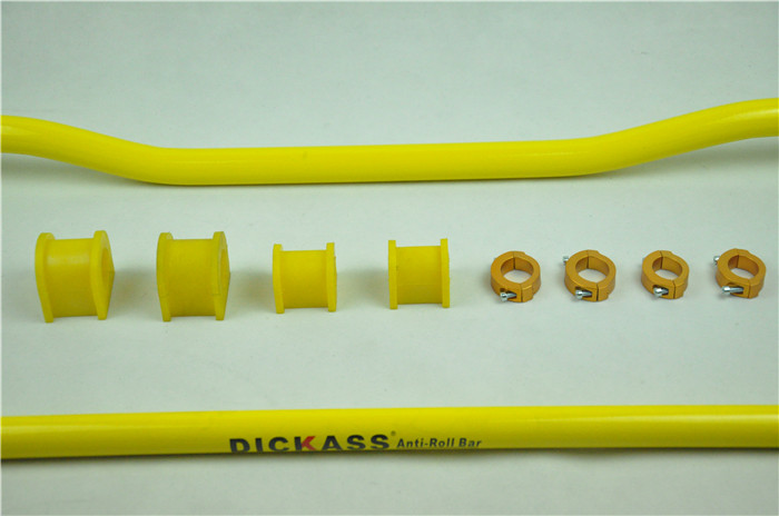 dickass防傾桿勞恩斯 dickass防傾桿勞恩斯