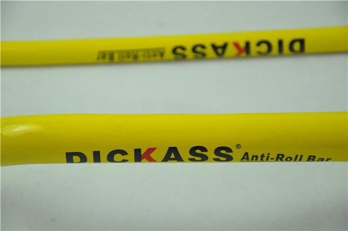 dickass防傾桿 dickass防傾桿