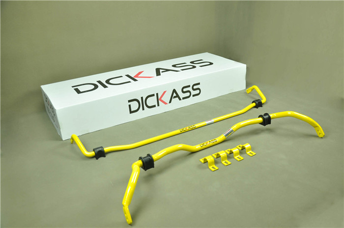 臺產dickass防傾桿 臺產dickass防傾桿