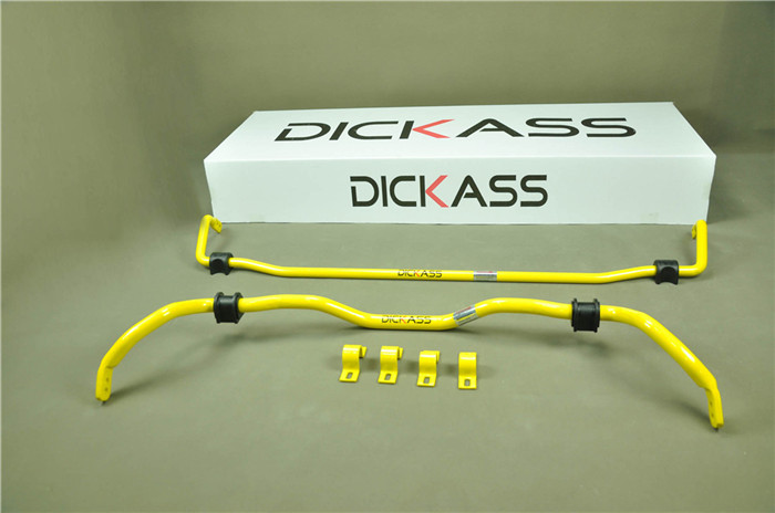 臺產dickass防傾桿 臺產dickass防傾桿