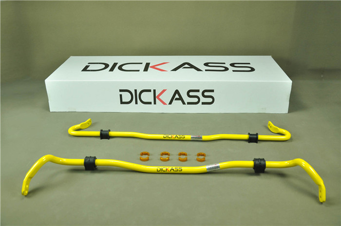臺產dickass防傾桿 臺產dickass防傾桿