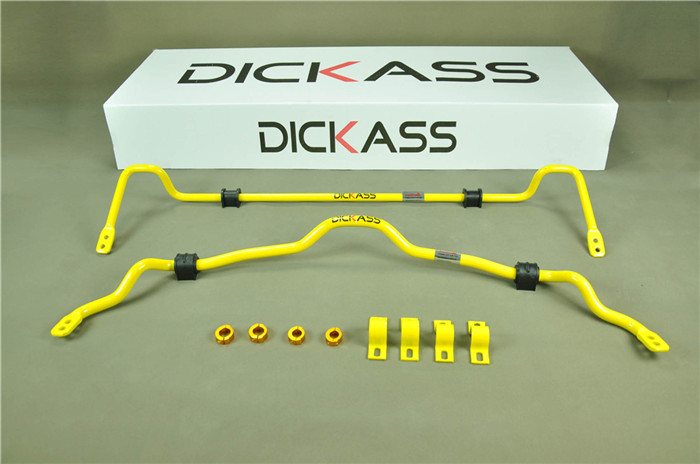 dickass防傾桿 dickass防傾桿