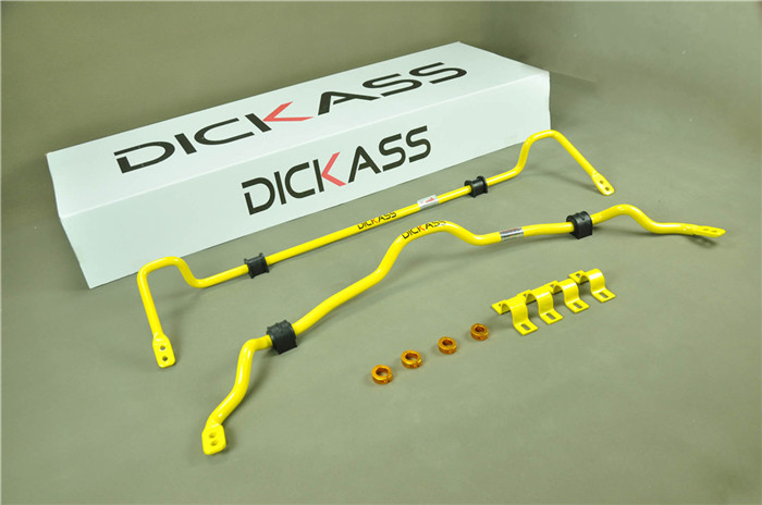 dickass防傾桿 dickass防傾桿