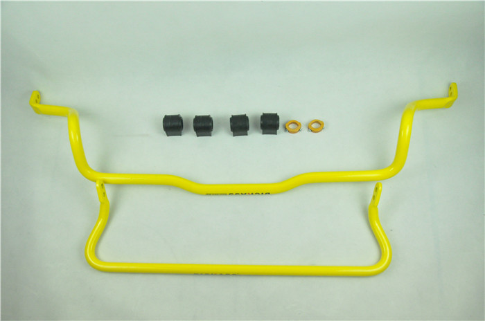 dickass防傾桿新?？怂垢难b