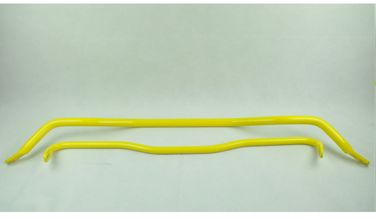 銳志dickass防傾桿