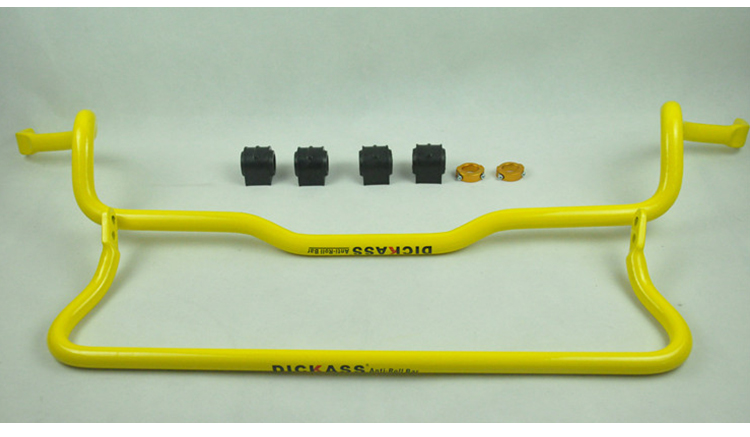 ?？怂筪ickass防傾桿