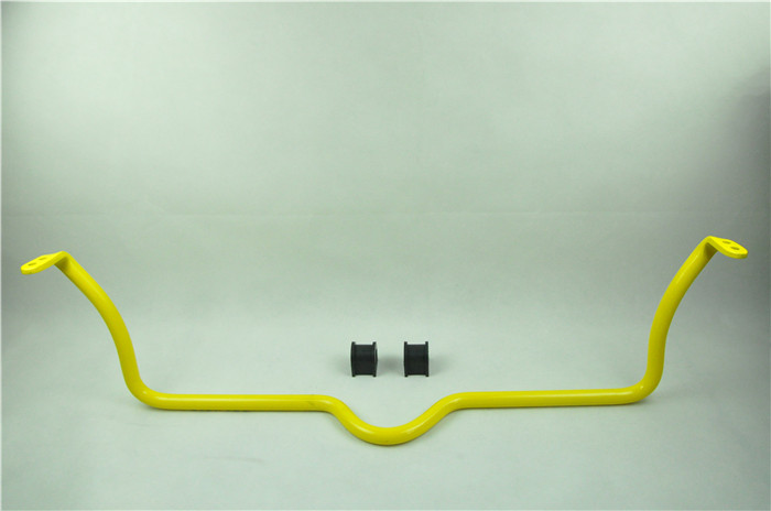 標志206改dickass防傾桿 標志206改dickass防傾桿