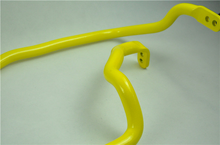 杰德改dickass防傾桿 杰德改dickass防傾桿