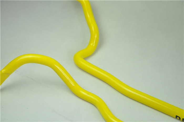 dickass防傾桿 dickass防傾桿