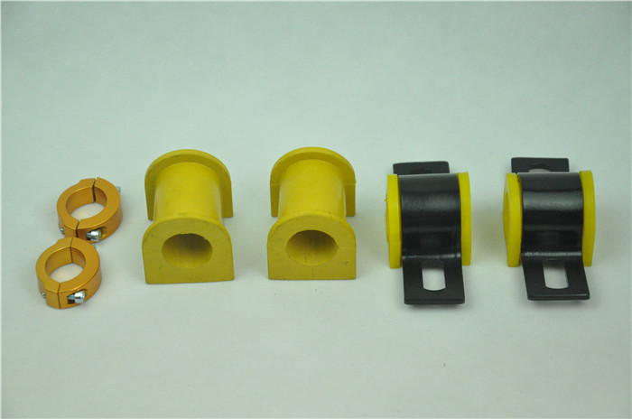 馬自達6改dickass防傾桿 馬自達6改dickass防傾桿