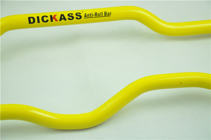 dickass防傾桿 dickass防傾桿