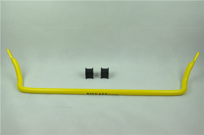 dickass防傾桿 dickass防傾桿