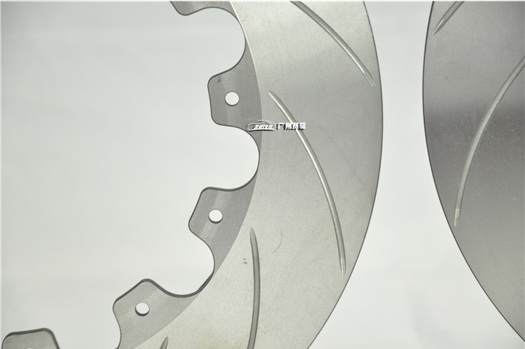 DICKASS剎車碟 DICKASS剎車碟