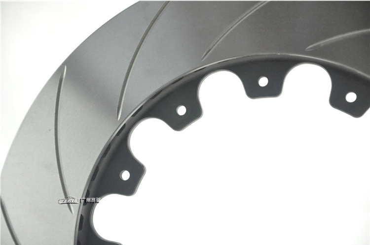 DICKASS剎車碟 DICKASS剎車碟