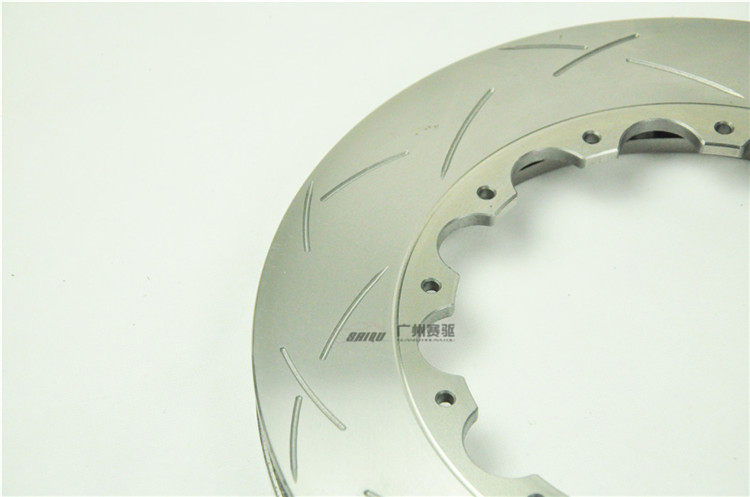 DICKASS剎車盤 DICKASS剎車盤