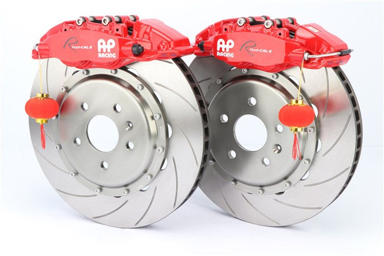 AP9540剎車 AP9540剎車