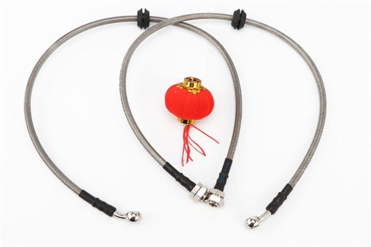 DICASE剎車(chē)鋼喉 DICASE剎車(chē)鋼喉